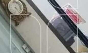 Imagem 4: Casa em Professor Antonio da Silva Penteado - Marília