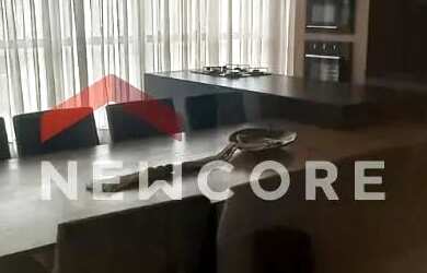 Imagem 3: Apartamento em Rua Professor Otávio Costa - João Agripino - João Pessoa/PB