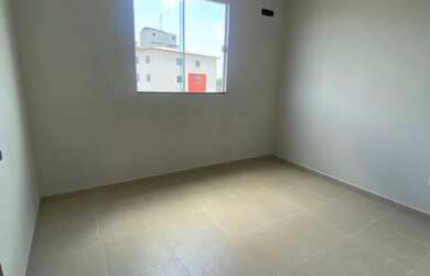 Imagem 4: Alugo Parque Ananin 2/4, 1.600 Com Condomínio Incluso