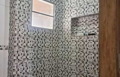 Imagem 3: Casa de vila Casa com 2 dormitórios