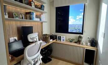 Imagem 7: Residencial Vista do Atlântico - Atalaia [7644