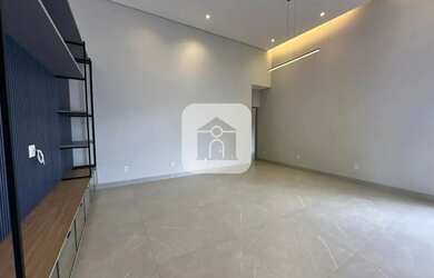 Imagem 3: Casa para locação no condomínio Varandas do Sul