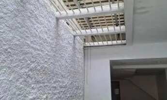 Imagem 5: GALPÃO - MOEMA ÍNDIOS - SP