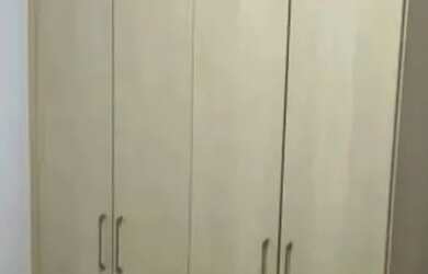 Imagem 3: Apartamento com 3 dormitórios à venda, 90 m² por R$ 800.000 - Jardim Aquarius - São José d