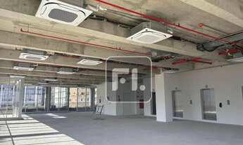 Imagem 3: Conjunto, 1378 m² - venda por R$ 41.390.400,00 ou aluguel por R$ 288.607,20/mês - Cerqueir