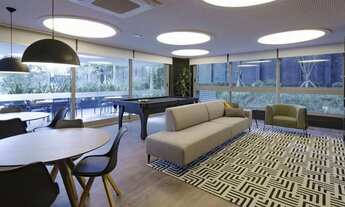 Imagem 3: Apartamento em Rua Comendador Rheingantz - Auxiliadora - Porto Alegre/RS