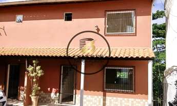 Imagem: Casa em Vilas do Atlantico, Lauro de Freitas/BA
