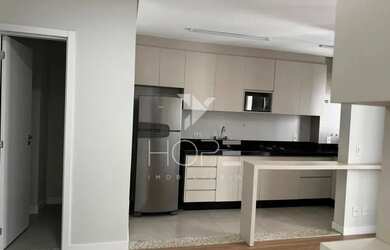 Imagem 7: Descrição do imóvel: Loft para locação 42 m² Freedom Palhano Gleba Palhano Lon