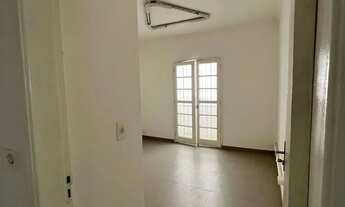 Imagem 7: Conjunto comercial para locação em Pompeia , 186m²