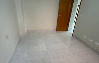 Imagem 5: Apartamento no parque Amazônia