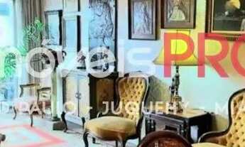 Imagem 3: Apartamento a venda em Pinheiros