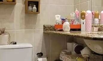 Imagem 7: Apartamento em Rua Itapitocaí - Cristal - Porto Alegre/RS