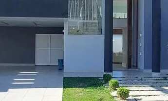 Imagem: Sobrado à venda e locação, 333 m², 3