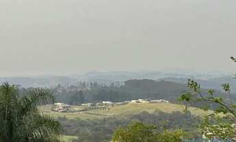Imagem 7: TERRENO EM CONDOMÍNIO - LOTEAMENTO CAMINHOS DE SAN CONRADO (SOUSAS) - SP
