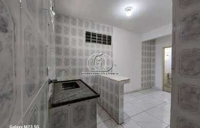 Imagem 5: Aluga-se apto. com 47m² de 2 dorms. no, Humaitá São Vicente, Litoral Paulista!