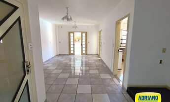 Imagem 7: Casa com 7 dormitórios para alugar, 400 m² por R$ 10.224,65/mês - Bom Abrigo - Florianópol