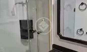 Imagem 6: Cobertura a venda Enseada Guarujá SP codigo: 111891