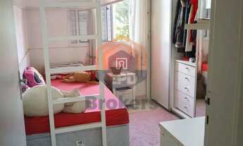 Imagem 15: Casa Sobrado de Condominio em Jardim Shangai - Jundiaí, SP