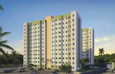 Imagem 2: ESTRELA DO MAR - BARRA DOS COQUEIROS [25016