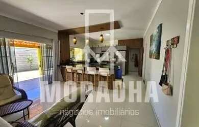 Imagem 5: *Vende-se Chácara Bairro da Barra Salto de Pirapora/SP*