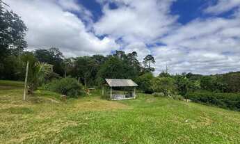 Imagem 2: Sítio com 3 dormitórios à venda, 196020 m² - Jardim Querência Do Turvo - Capão Bonito/SP