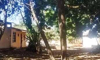 Imagem 7: Imóvel para venda com 5000 metros quadrados em Residencial Itaipú II - Abadia de Goiás - G