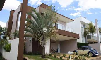 Imagem: Casa de Condomínio à venda, 3 quartos