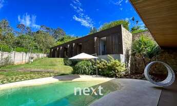 Imagem: Casa a venda e locação em sousas