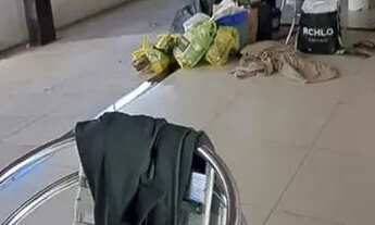 Imagem 2: CASA TÉRREA À VENDA OU LOCAÇÃO CIDADE VERDE