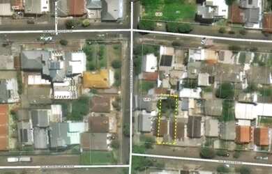 Imagem 4: CAXIAS DO SUL - Terreno Padrão - CRUZEIRO