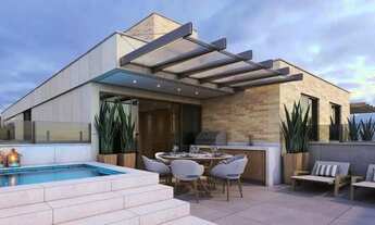 Imagem: Apartamento 3Q I Pronto I Cidade Nova