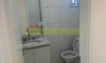 Imagem 5: Apartamento 80m² na Vila Dom Pedro II por R$ 800.000,00 venda e R$ 3.900,00 locação