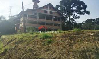 Imagem: Chácara em Área Rural - Área Rural de