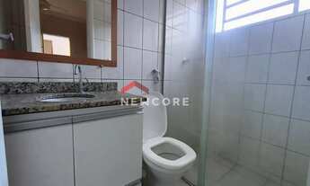 Imagem 7: Casa de condomínio em Condomínio Residencial Jatobá - Residencial Jatobá - Ribeirão Preto