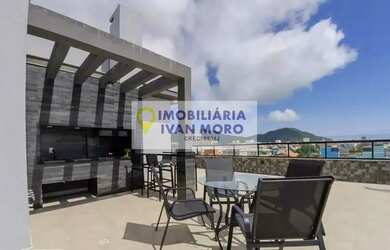 Imagem 9: Apartamento à venda em Ingleses Norte - Florianópolis