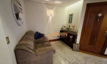 Imagem 5: Apartamento Garden com 4 dormitórios à venda, 230 m² por R$ 1.200.000,00 - Buritis - Belo