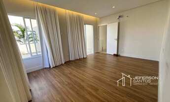 Imagem 6: Damha - Barra dos Coqueiros [6855