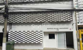 Imagem: Sala - Centro - Campinas