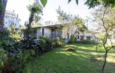 Imagem 7: Casa em Vila Assunção