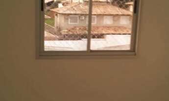 Imagem 4: Apartamento São Francisco Completa InfraEstrutura - Excelente Localização