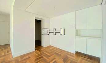 Imagem 4: Aluguel Apartamento 3 Dormitórios - 126 m² Brooklin