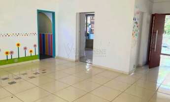 Imagem 4: Comercial Prédio em São José dos Campos