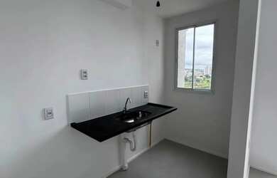 Imagem 6: Now Reserva das Águas