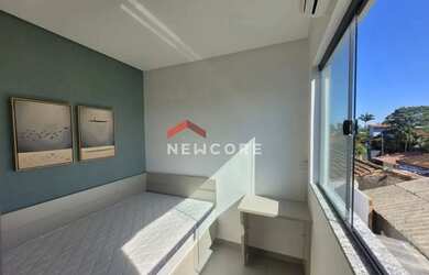 Imagem: Studio em Servidão Dona Vitorina Lopes