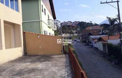 Imagem 6: Casa à venda, 355 m² por R$ 1.200.000,00 - Braunes - Nova Friburgo/RJ