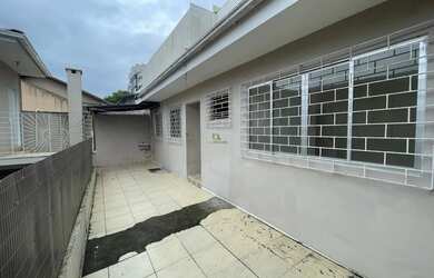 Imagem 5: CASA PARA ALUGAR COM 2 QUARTOS EM BARREIROS!