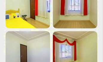 Imagem 3: Excelente sobrado para locação diária ou mensal