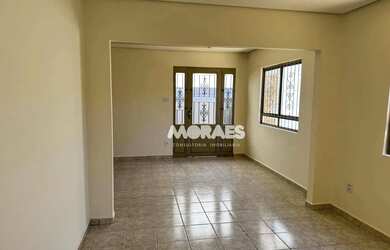 Imagem: Casa térrea com 3 quartos, 220 m² - venda