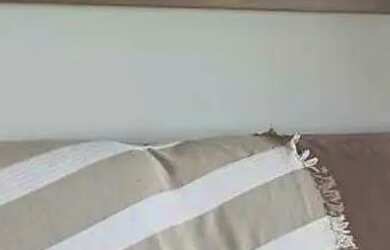 Imagem 5: Villa das Águas