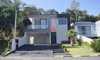 Imagem: Sobrado com 4 Suítes à venda, 300 m²